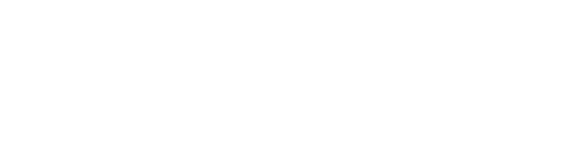 The Growth Den
