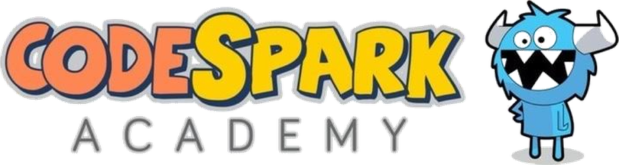 codeSpark Academy