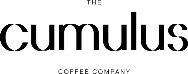 The Cumulus Coffee Company