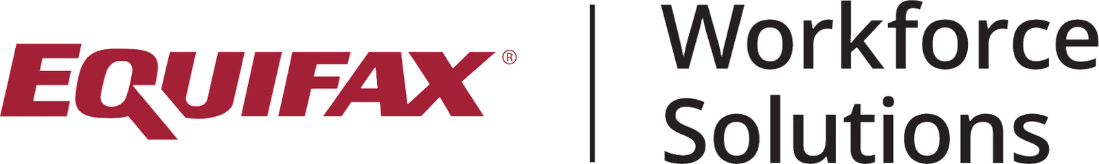 Equifax Workforce Solutions
