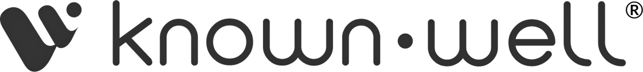 Knownwell