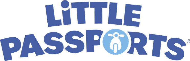 Little Passports