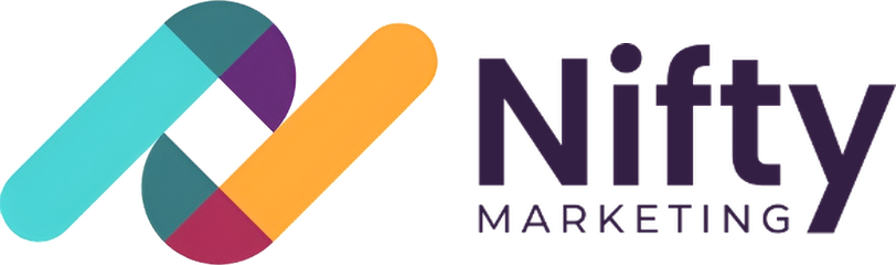 Nifty Marketing