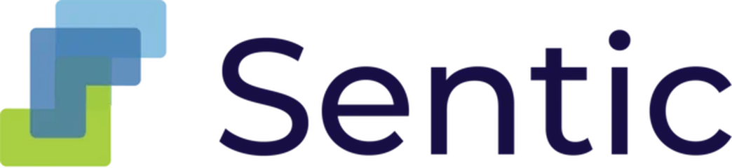 Sentic