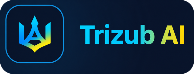 Trizub AI
